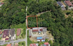 Kajang, Selangor 43000