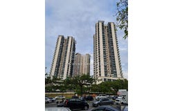 Bukit Jalil, Kuala Lumpur 57000