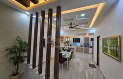 Jalan SR, Rawang, Selangor 48000