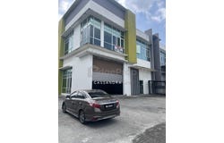 Klang, Selangor 42200