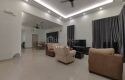 Ipoh, Perak 31650