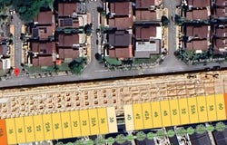 Batu 9 Cheras, Batu 9th Cheras, Selangor 43200
