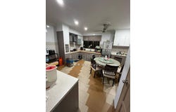 Jalan 7/144, Cheras, Kuala Lumpur 56000