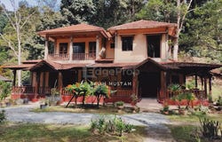 Jalan Kampung, Bentong, Pahang 28750