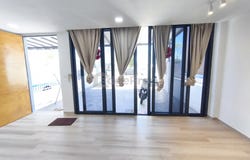 Jalan KE, Rawang, Selangor 48000