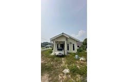 Dungun, Terengganu 23000