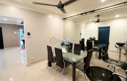 Bandar Sri Damansara, Bandar Sri Damansara, Selangor 52200