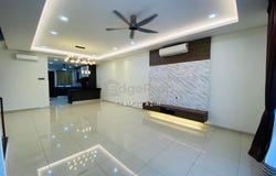 Semenyih, Selangor 43500
