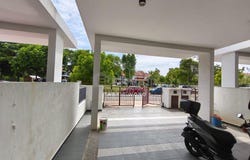 Alam Impian, Shah Alam, Selangor 40460
