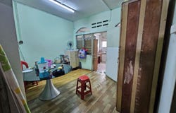 Cheras, Kuala Lumpur 56100