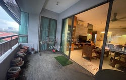 Jalan PJU 1A, Ara Damansara, 47301, Selangor, Ara Damansara, Selangor 47301