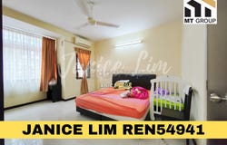 Bukit Mertajam, Penang 14000