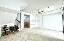 Ampang, Pandan Indah, Selangor 68000