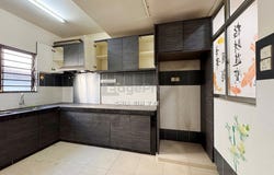 Jalan Gelang, Klang, Selangor 41200