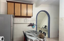 Taman Rasi Jaya 31450 Menglembu Perak, Menglembu, Perak 31450