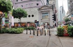 KLCC, Kuala Lumpur 50000