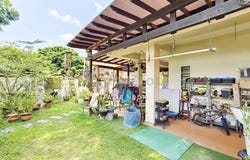 Shah Alam, Selangor 40460
