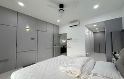 Skudai, Johor 81300