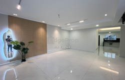 Cheras, Selangor 43200