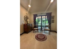 Jalan Shb, Subang Jaya, Selangor 40150
