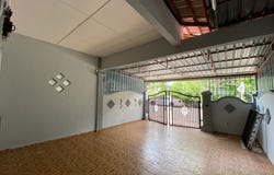 Taman Kota Masai, Pasir Gudang, Johor 81700