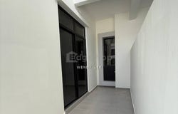 Nusajaya, Johor 79100