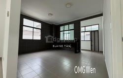 Klang, Selangor 41200
