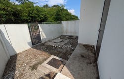 Jalan Prima, Puchong, Selangor 47150