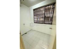 Jalan Kristal 7/70G, Seksyen 7, Shah Alam, 40000, Selangor, Shah Alam, Selangor 40460