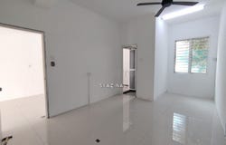 JALAN CV, Cyberjaya, Selangor 43800