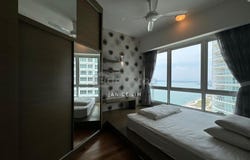 Persiaran Gurney, 10250, Penang, Persiaran Gurney, Penang 10250
