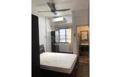 Jalan Bayan 45, Bandar Baru Kota Puteri, Pasir Gudang, Masai, Johor 81750