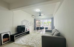 Off Jalan Ampang, 55000, Kuala Lumpur, Ampang, Kuala Lumpur 55000