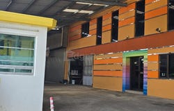 Senawang, Negeri Sembilan 70450