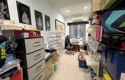 Klang, Selangor 41200