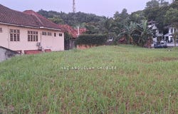 Section 8, Shah Alam, Selangor 40000