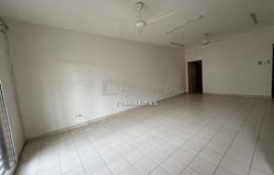 Setia Perdana, Setia Alam, Setia Alam/Alam Nusantara, Selangor 40170