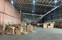 Rawang, Selangor 48000