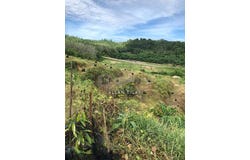 Lenggong, Perak 33400