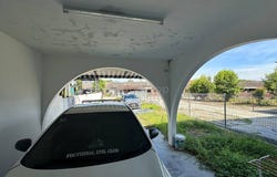 Bercham Utara, Ipoh, Ipoh, Perak 31400