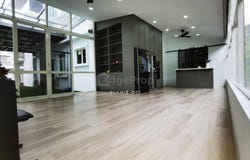 Jalan Quas, Kajang, Selangor 43000