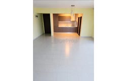 Jalan Pipit, Puchong, Selangor 47100