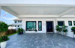 Pulai Heights, Ipoh, Perak 31350