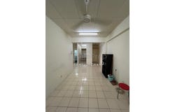 Jalan Kolam Air, 68000, Selangor, Ampang, Selangor
