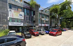 Subang Jaya, Selangor 47650