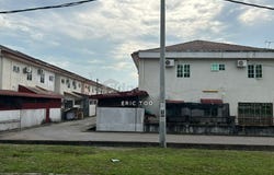 Sitiawan, Perak 32000
