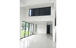 Sg Jerlok, Kajang, Selangor 43000