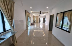 Dengkil, Selangor 43800