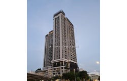 Bukit Jalil, Kuala Lumpur 57000