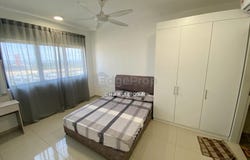 Lot 41296, Persiaran Eco Sanctuary, 42500, Selangor, Kuala Langat, Selangor 41200